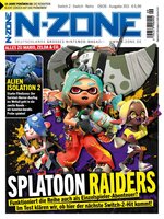 N-Zone